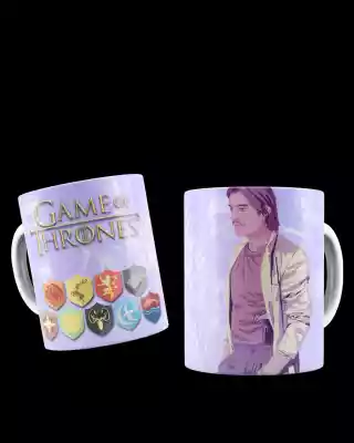 vectores plantilas GAME OF THRONES,